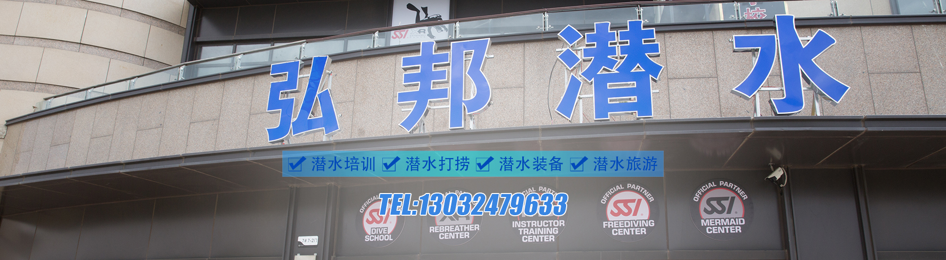 http://xzni.com.cn/data/images/slide/20191130151845_678.jpg